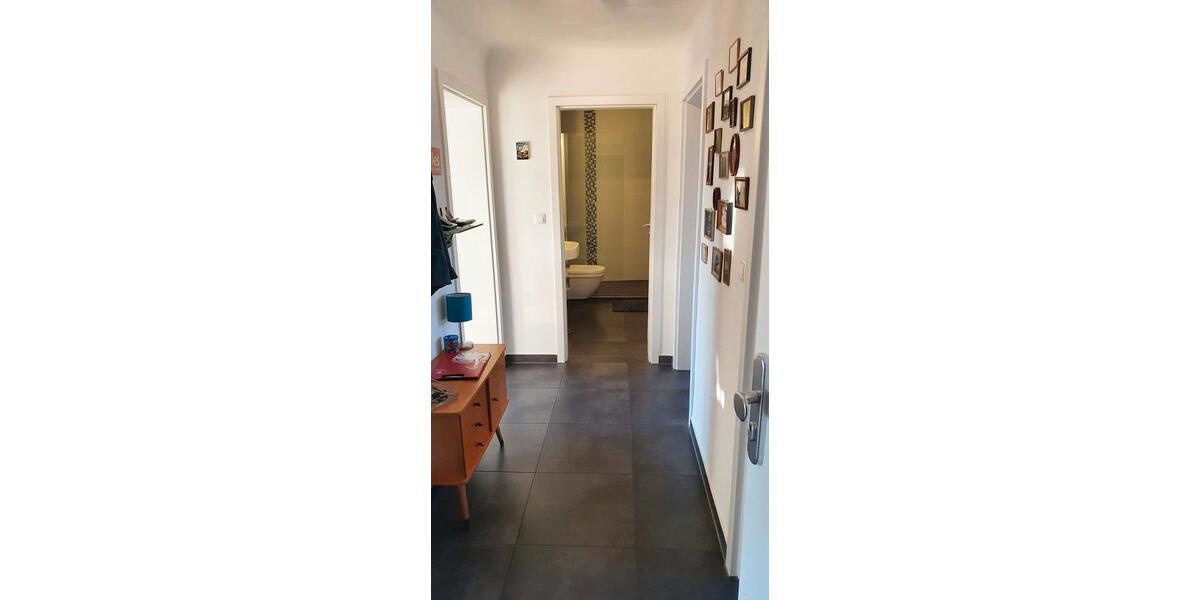 Etagenwohnung Marbach am Neckar - 3 Zimmer, 83 m&sup2;, 334.500&euro; | Angebot:26740747