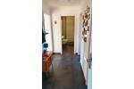 Etagenwohnung Marbach am Neckar - 3 Zimmer, 83 m&sup2;, 334.500&euro; | Angebot:26740747