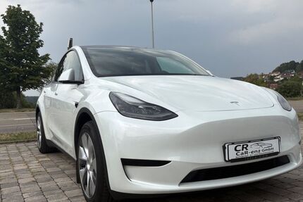 Tesla Model Y 63.014 km 31.990 &euro; Wurmberg 75449