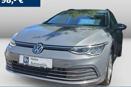 VW Golf 112.702 km 18.690 &euro; Backnang 71522