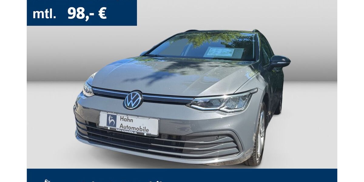 VW Golf 112.702 km 18.690 &euro; Backnang 71522