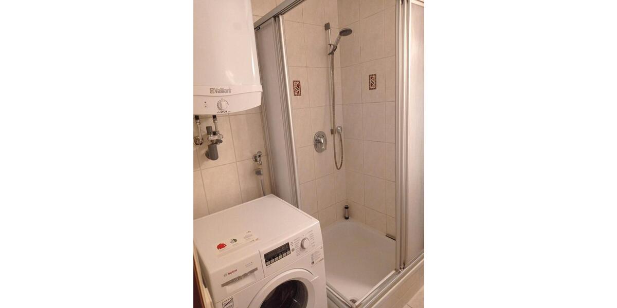 provisionsfrei - 3 Zimmer Wohnung Stuttgart - Vaihingen 3 zimmer