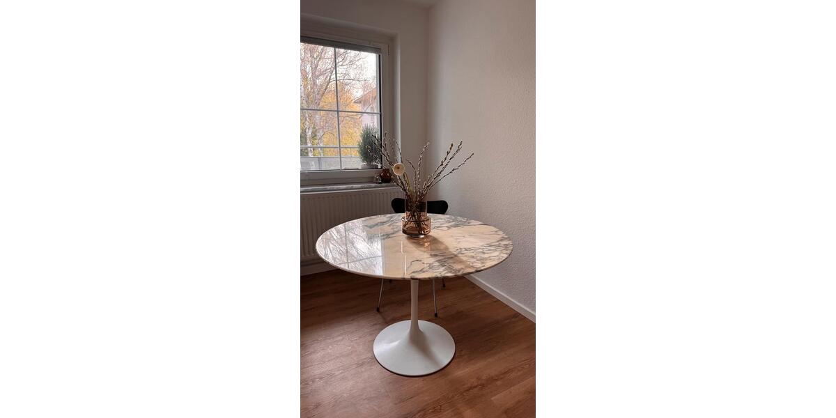 Etagenwohnung Stuttgart Degerloch - 3 Zimmer, 60 m&sup2;, 1.650&euro; | Angebot:26073118