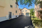 Provisionsfrei* 4-Zimmer Wohnung in Marbach am Neckar - ohne Makler - zum Verkauf - Erdgeschoßwohnung Marbach am Neckar | Angebot:26803575