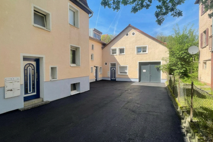 Provisionsfrei* 4-Zimmer Wohnung in Marbach am Neckar - ohne Makler - zum Verkauf - Wohnung Marbach am Neckar | Angebot:26803575