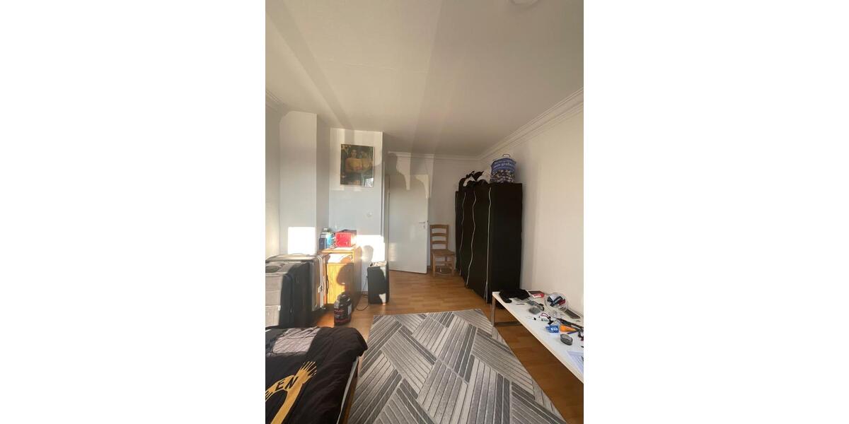 Etagenwohnung Esslingen am Neckar Oberesslingen - 3 Zimmer, 65 m&sup2;, 225.000&euro; | Angebot:24772730