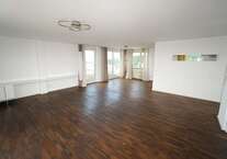 Wohnung zum Mieten in Stuttgart-Botnang 2.700 € 171 m²