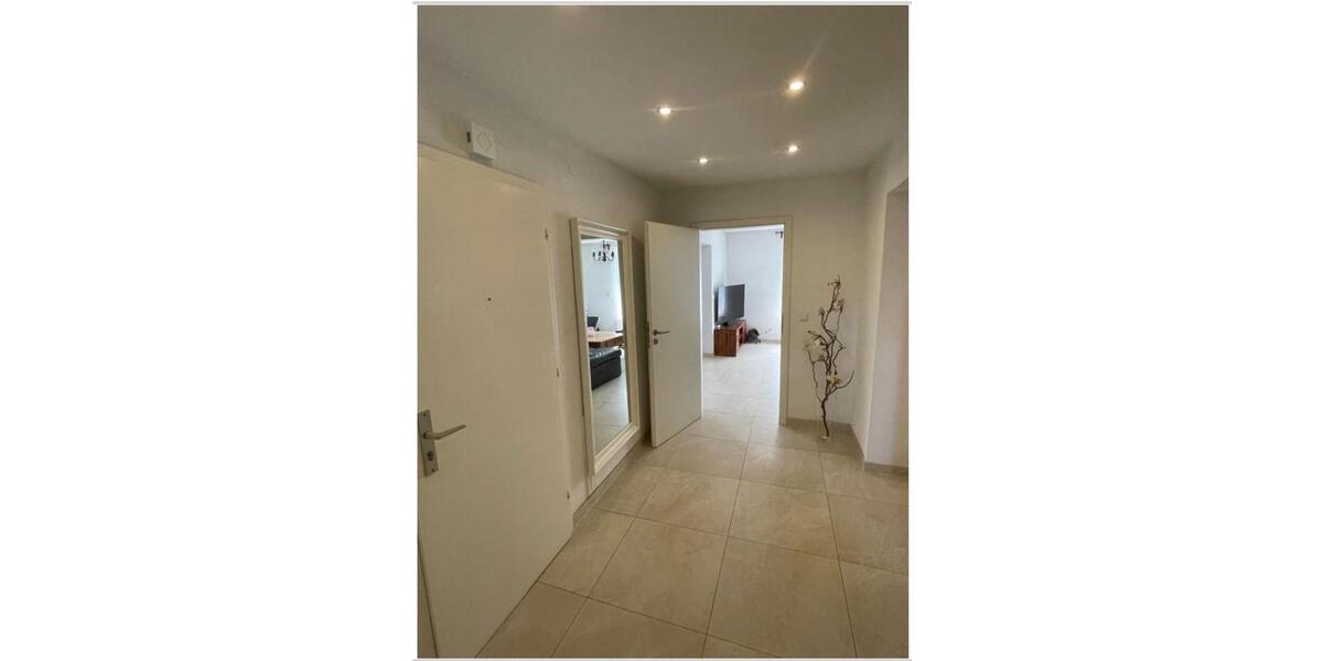 Etagenwohnung Stuttgart Neuwirtshaus - 6 Zimmer, 120 m&sup2;, 599.000&euro; | Angebot:24701330