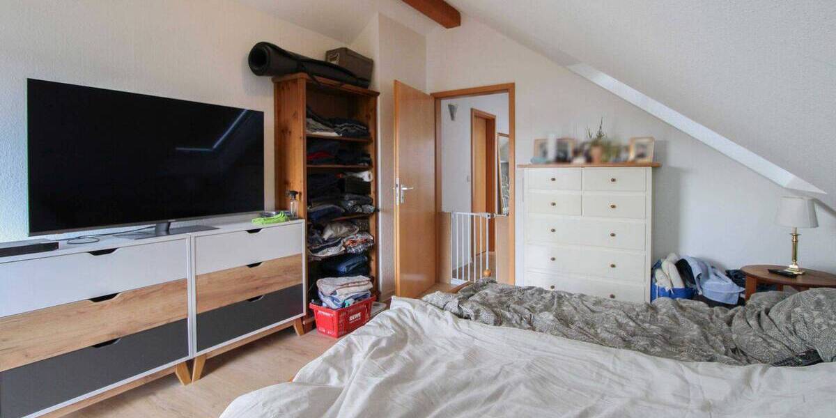 Einfamilienhaus Renningen Malsheim Malmsheim - 3 Zimmer, 435.000&euro; | Angebot:26841708