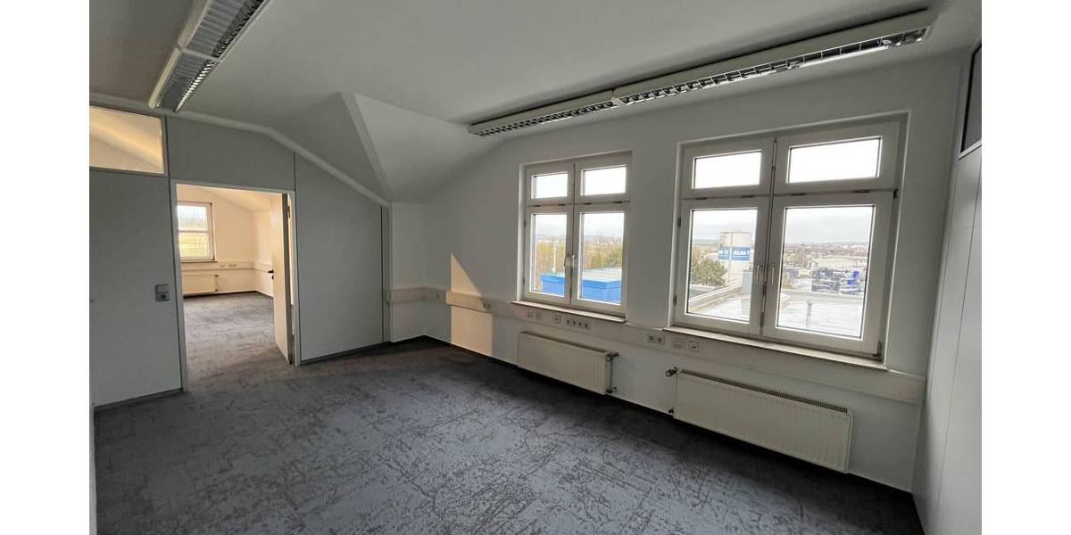 Gewerbeobjekt Holzgerlingen - 1.326&euro; | Angebot:25704277