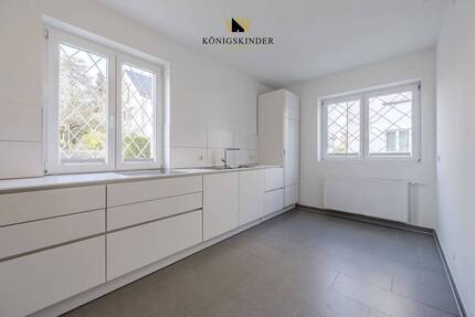 Wohnung Stuttgart / Degerloch Degerloch - 4 Zimmer, 113 m&sup2;, 669.000&euro; | Angebot:26796661