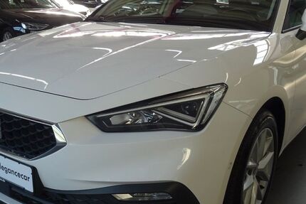 Seat Leon 128.950 km 17.949 &euro; Holzgerlingen bei Stuttgart 71088