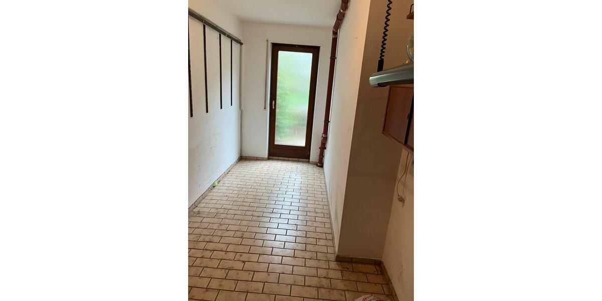 Reihenhaus Waiblingen Bittenfeld - 5 Zimmer, 120 m&sup2;, 539.000&euro; | Angebot:26406275