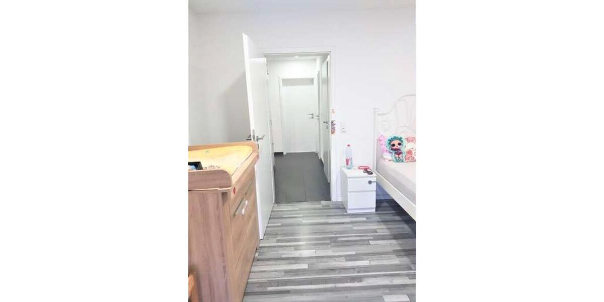 Etagenwohnung Möglingen - 3.5 Zimmer, 74 m&sup2;, 255.000&euro; | Angebot:26752950