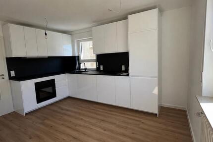 Wohnung Gechingen - 2 Zimmer, 75 m&sup2;, 1.150&euro; | Angebot:26431369