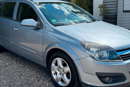 Opel Astra 88.690 km 4.490 &euro; Sindelfingen 71065