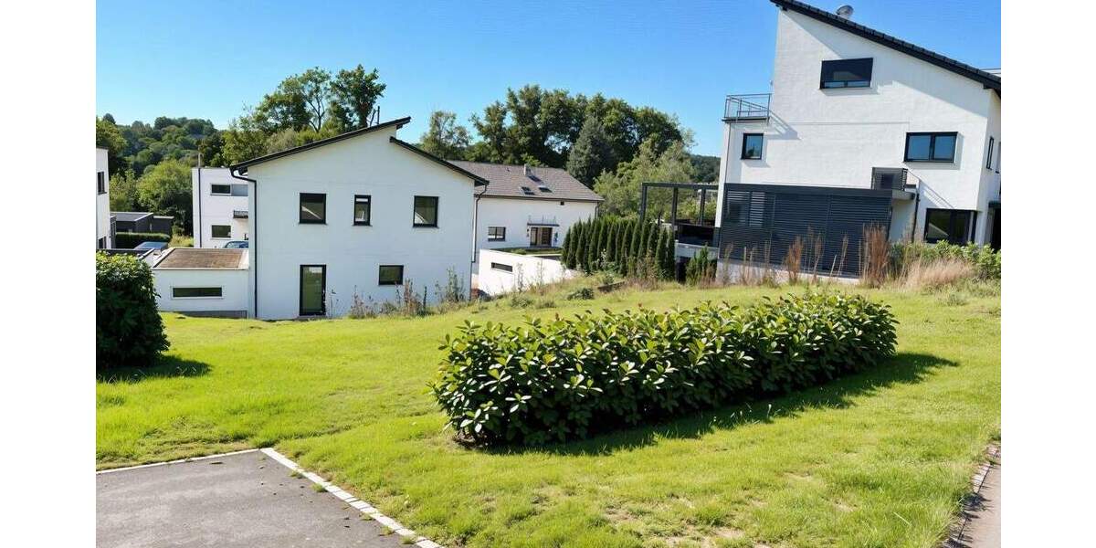 Grundstück Wannweil - 185.000&euro; | Angebot:24212241