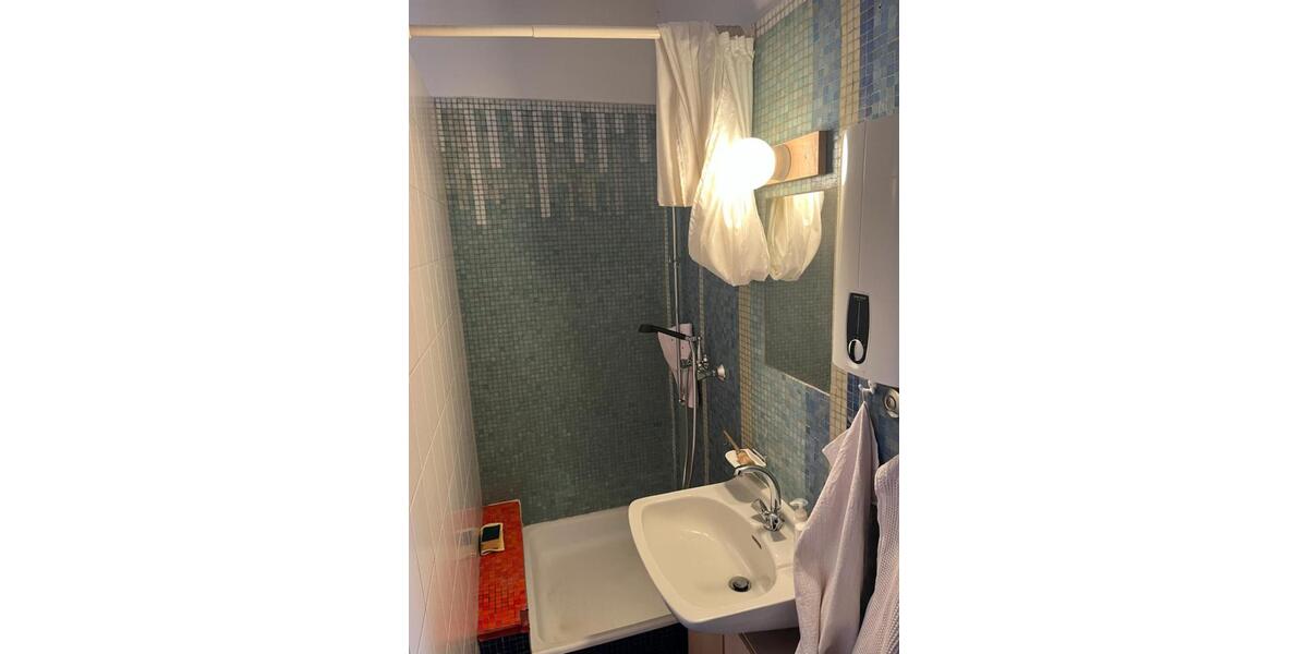 Einfamilienhaus Stuttgart Botnang - 5 Zimmer, 150 m&sup2;, 2.100&euro; | Angebot:24868941