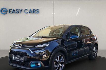 Citroen C3 52.000 km 10.750 &euro; Neckartenzlingen 72654