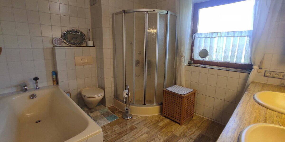 Mehrfamilienhaus, Wohnhaus Kirchheim unter Teck Kirchheim - 1 Zimmer, 330 m&sup2;, 1.150.000&euro; | Angebot:26170962