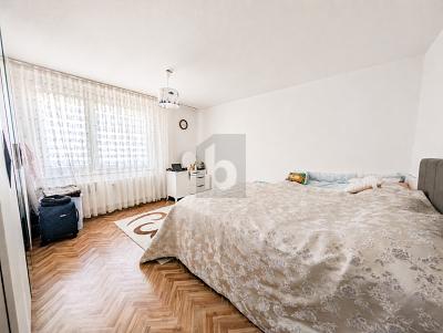 GRÜNE FAMILIENOASE MIT GUTER ANBINDUNG - Etagenwohnung Stuttgart Freiberg Freiberg | Angebot:27327933