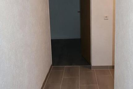 Wohnung Kirchheim unter Teck - 3 Zimmer, 73 m&sup2;, 1.350&euro; | Angebot:26200091