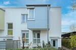 Reihenendhaus Ostfildern Scharnhauser Park - 6 Zimmer, 118 m&sup2;, 790.000&euro; | Angebot:26319322