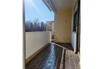 Etagenwohnung Esslingen am Neckar Pliensauvorstadt - 3.5 Zimmer, 82 m&sup2;, 327.900&euro; | Angebot:26400604