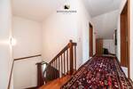 Einfamilienhaus Ebersbach an der Fils Ebersbach - 6 Zimmer, 175 m&sup2;, 499.000&euro; | Angebot:26672572