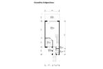 Reihenhaus Holzgerlingen - 5 Zimmer, 130 m&sup2;, 549.999&euro; | Angebot:26987034