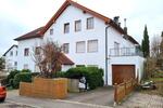 Etagenwohnung Stuttgart Vaihingen - 2.5 Zimmer, 63 m&sup2;, 332.000&euro; | Angebot:26096973