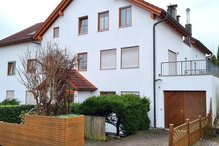 Wohnung Stuttgart Vaihingen - 2.5 Zimmer, 63 m&sup2;, 332.000&euro; | Angebot:26096973