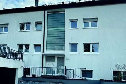 Wohnung Stuttgart Mühlhausen - 3 Zimmer, 82 m&sup2;, 295.000&euro; | Angebot:27087364