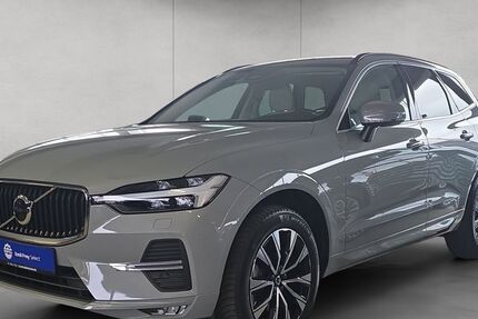 Volvo XC60 16.838 km 43.970 € Stuttgart 70190