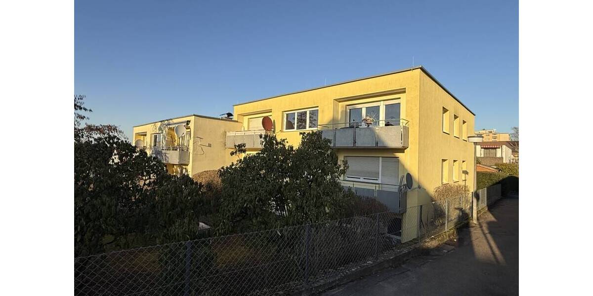 Mehrfamilienhaus, Wohnhaus Marbach a. N. Marbach - 2 Zimmer, 639 m&sup2;, 1.595.000&euro; | Angebot:26487653