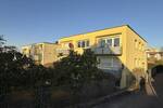 Mehrfamilienhaus, Wohnhaus Marbach a. N. Marbach - 2 Zimmer, 639 m&sup2;, 1.595.000&euro; | Angebot:26487653