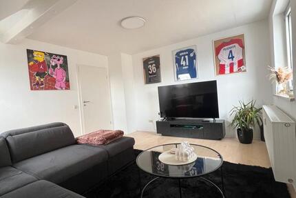 Wohnung Ludwigsburg Oßweil - 3 Zimmer, 70 m&sup2;, 820&euro; | Angebot:25512958