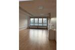 Gewerbeobjekt Fellbach Oeffingen - 880&euro; | Angebot:26253860