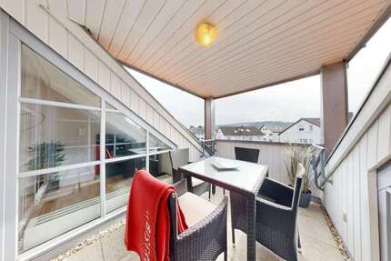 Wohnung zum Kaufen in Weinstadt 319.000 € 79 m²