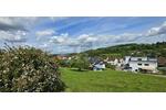 GRUNDSTÜCK MIT WEITBLICK IN RUHIGER WOHNLAGE - Grundstück Albershausen | Angebot:27359845