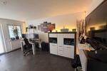 Reihenhaus Aichtal - 7 Zimmer, 152 m&sup2;, 680.000&euro; | Angebot:27080976