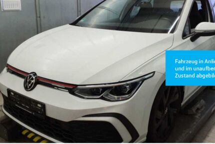 VW Golf 29.355 km 26.430 &euro; Stuttgart-Wangen 70188