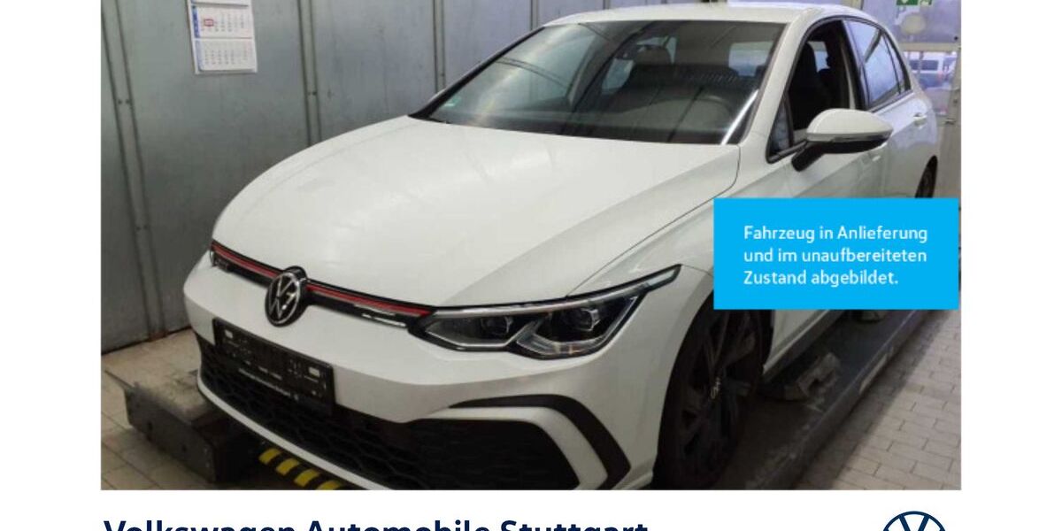 VW Golf 29.355 km 26.430 &euro; Stuttgart-Wangen 70188
