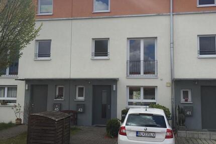 Haus Holzgerlingen - 5 Zimmer, 119 m&sup2;, 639.000&euro; | Angebot:26701163