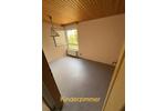 Etagenwohnung Böblingen Dagersheim - 3 Zimmer, 72 m&sup2;, 269.000&euro; | Angebot:27120245