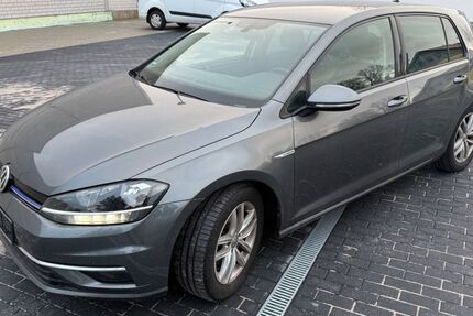 VW Golf 160.505 km 11.990 &euro; Magstadt 71106