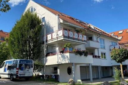 Wohnung Leutenbach - 4 Zimmer, 123 m&sup2;, 498.000&euro; | Angebot:24033329