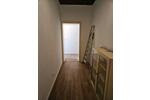 Etagenwohnung Stuttgart Stuttgart-Mitte - 5 Zimmer, 144 m&sup2;, 700.000&euro; | Angebot:26991348