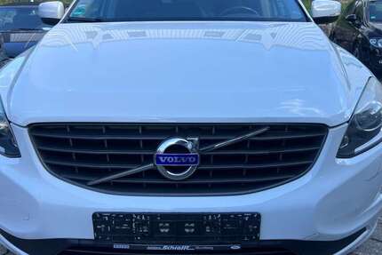 Volvo XC60 229.000 km 12.999 € Friolzheim 71292