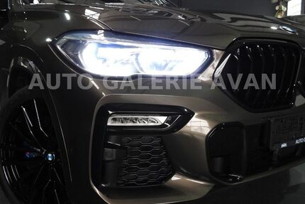 BMW X6 69.788 km 54.900 &euro; Schorndorf bei Stuttgart 73614
